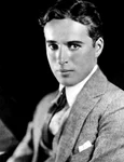 charlie chaplin ab3287908 0 jpeg