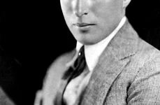 charlie chaplin ab3287908 0 jpeg
