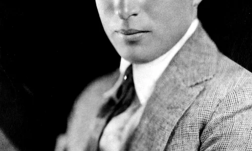 charlie chaplin ab3287908 0 jpeg