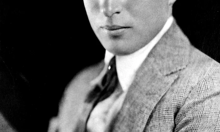 charlie chaplin ab3287908 0 jpeg