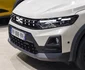 Dacia Jogger 2026 Foto: Dacia