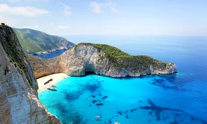 zakynthos 1583127 1280 jpg