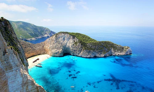 zakynthos 1583127 1280 jpg
