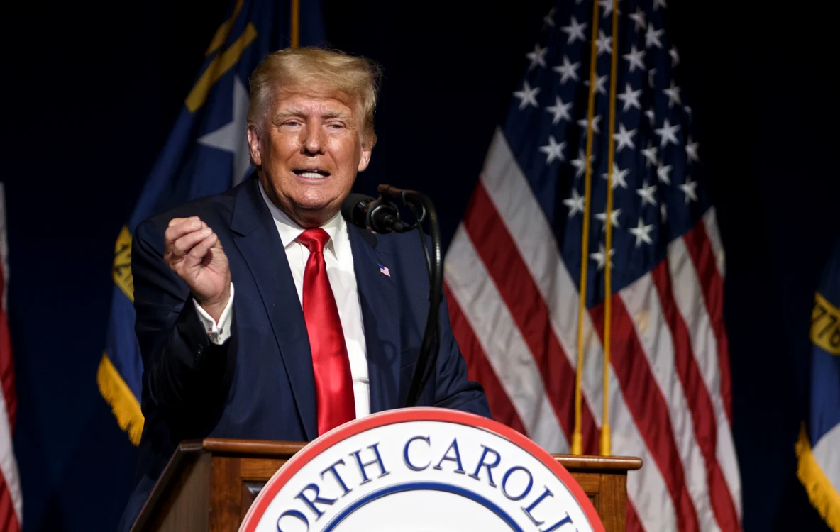 1 donald trump gettyimages 1233293262 jpg jpeg