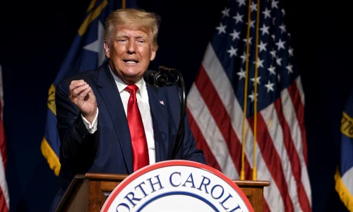 1 donald trump gettyimages 1233293262 jpg jpeg