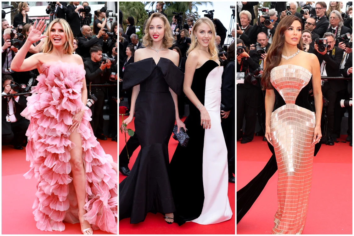FotoJet Cannes jpg