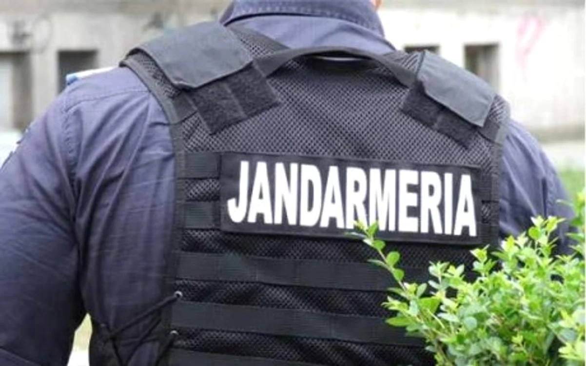 În speranţa unui câştig sigur la pariuri, până şi oamenii legii au dat buzna-n agenţii... ca tot bugetaru român