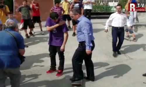 CLIIMA20120904 0032 1 jpeg