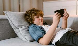 Viitorul gaming ului pe iOS Schimbarile aduse de iPhone 16 jpg