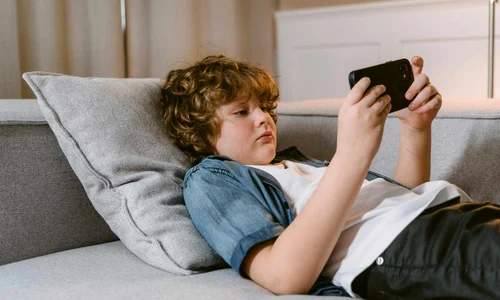 Viitorul gaming ului pe iOS Schimbarile aduse de iPhone 16 jpg
