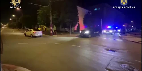 WhatsApp Video 2022 10 19 at 18 43 27 mp4 thumbnail png