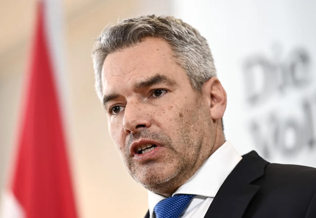 Preţurile la energie electrică au explodat în Europa, Foto: EPA-EFE