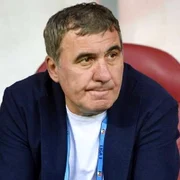gica hagi sportpictures jpeg