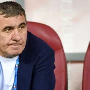 gica hagi sportpictures jpeg