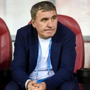 gica hagi sportpictures jpeg