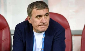 gica hagi sportpictures jpeg