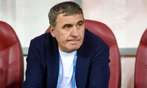 gica hagi sportpictures jpeg