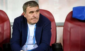 gica hagi sportpictures jpeg