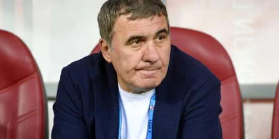 gica hagi sportpictures jpeg