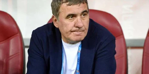 gica hagi sportpictures jpeg