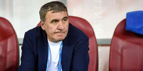 gica hagi sportpictures jpeg