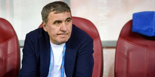 gica hagi sportpictures jpeg