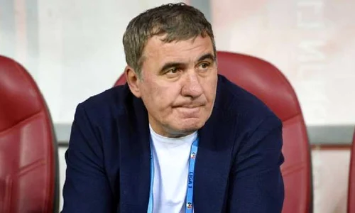 gica hagi sportpictures jpeg