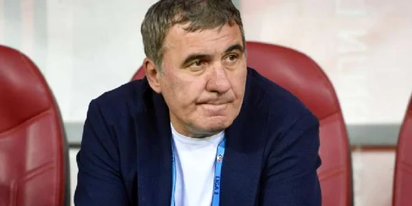 gica hagi sportpictures jpeg