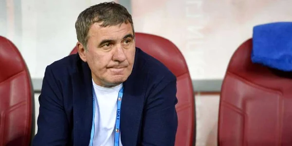gica hagi sportpictures jpeg