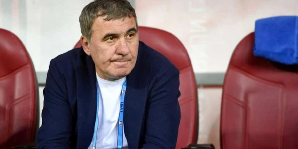 gica hagi sportpictures jpeg