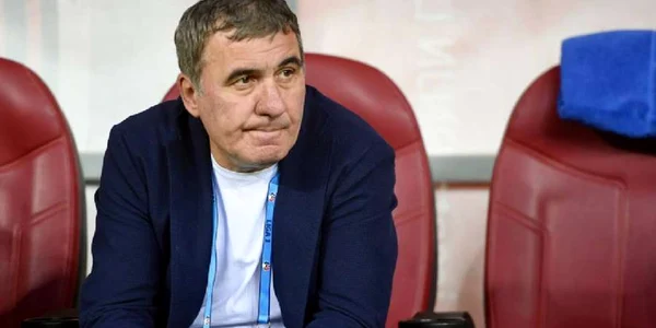 gica hagi sportpictures jpeg