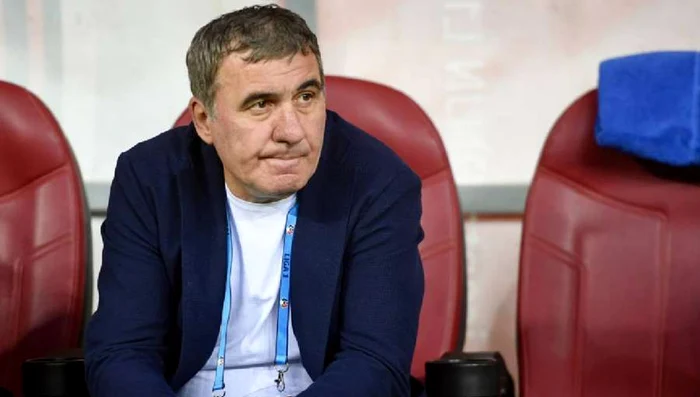 gica hagi sportpictures jpeg