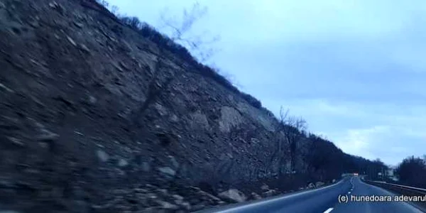 autostrada