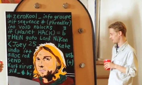 article 2200507 14eb0677000005dc 262 634x532 jpeg