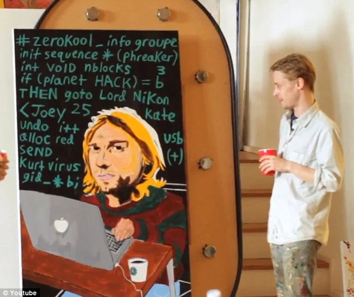 article 2200507 14eb0677000005dc 262 634x532 jpeg