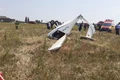 accident aviatic jpeg