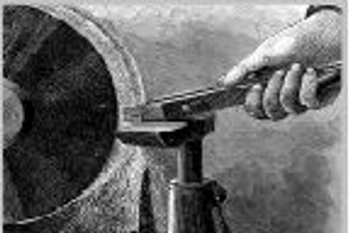 Scandalul tabloidelor englezeşti jpeg