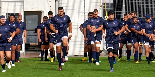 romania rugby fb1 jpg