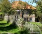 Ținutul Pădurenilor, Cerbăl Foto Daniel Guță (1) JPG