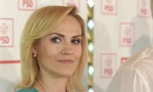 gabriela firea1 jpeg