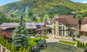 vila scumpa imobiliare ro jpg