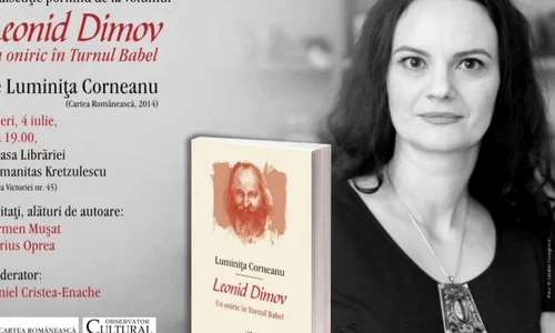 Scriitori români în Arhivele Securității jpeg