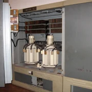 Zuse Z31 jpg