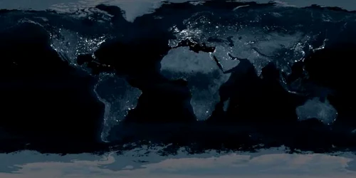 terra lumina