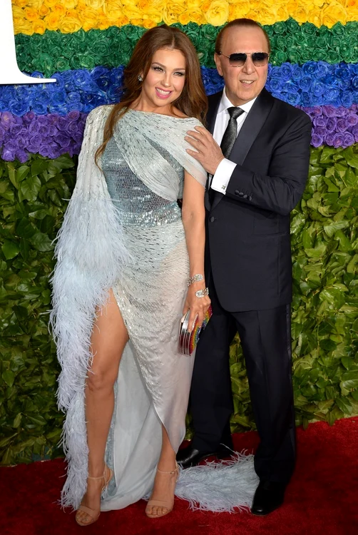 7 thalia si tommy mottola 6 jpg jpeg