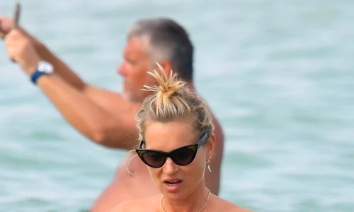 1 kate moss profimedia 0466767704 1 jpg jpeg