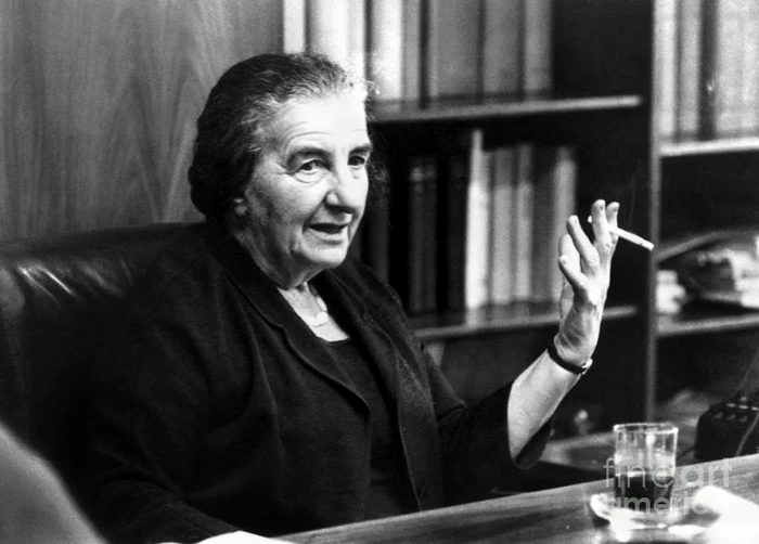 golda meir jpg jpeg