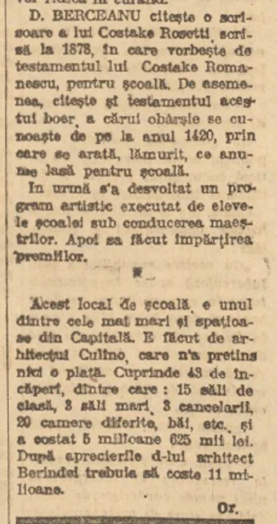 Captură de ecran 2024 02 17 105059 png