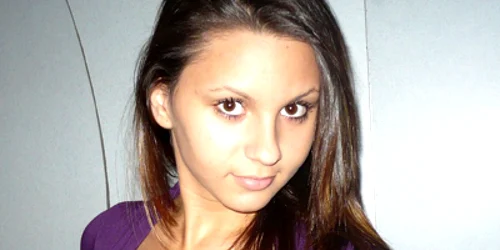 Reşiţa: PORTRET / Bianca Vit se împarte între  lupte şi modă