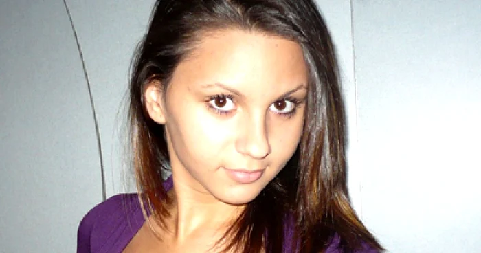 Reşiţa: PORTRET / Bianca Vit se împarte între lupte şi modă